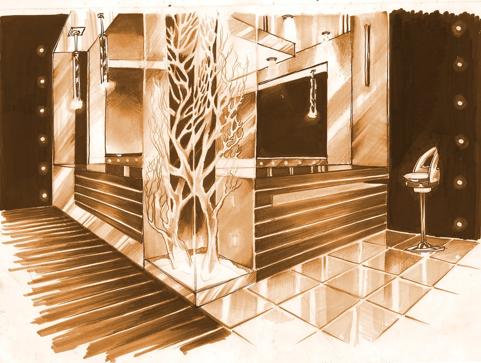 Design D Espace Dfinition Noella Blog