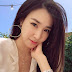 Be mesmerized by the beautiful updates from SNSD's Tiffany!