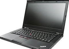 تحميل تعريفات لاب توب Lenovo Thinkpad T530 ألف تعريف لتحميل تعريفات طابعة وبرامج التشغيل