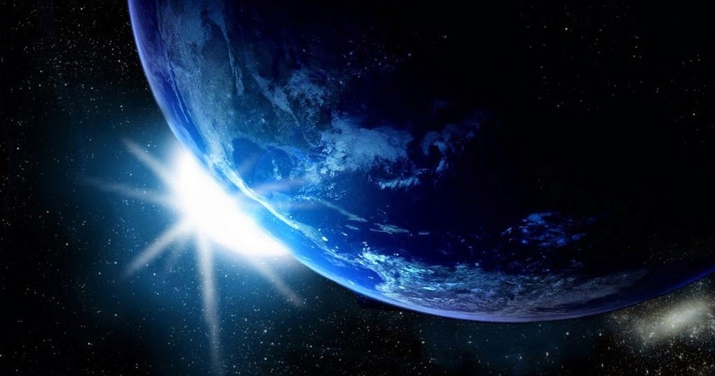 Earth Earth