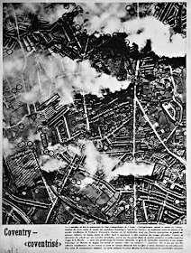 14 November 1940 worldwartwo.filminspector.com Coventry Blitz