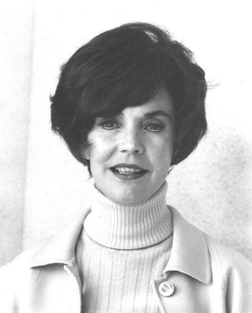 Film Noir Photos Sweater Girl Jennifer Jones