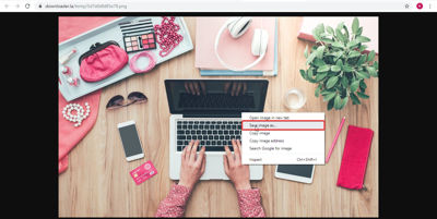 shutterstock gratis tanpa watermark shutterstock gratis tanpa watermark