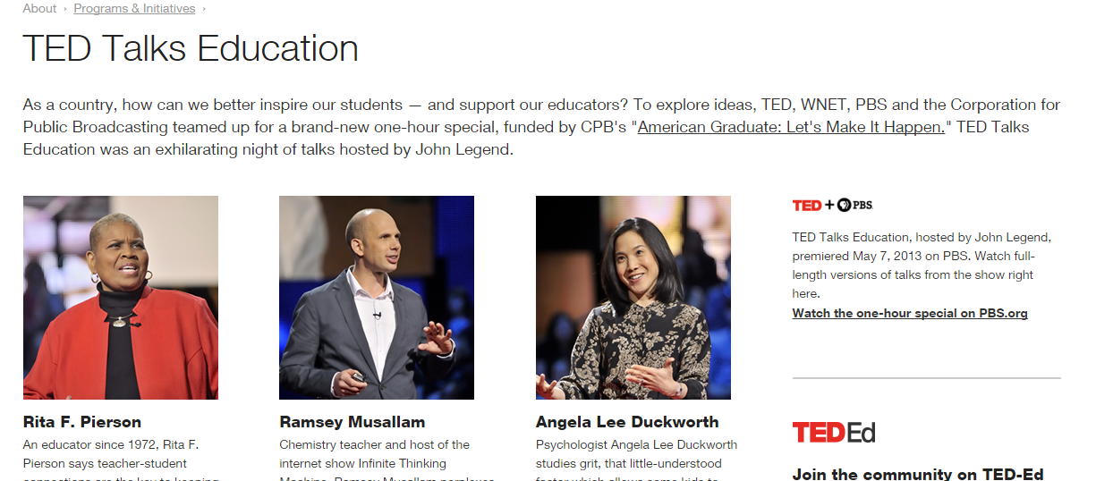 Up to You.: Learning English through the Internet: Tips.