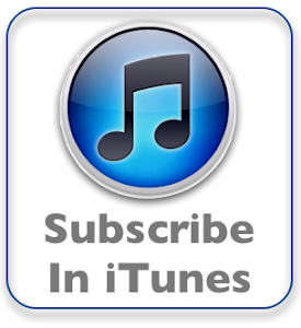Subscribe in iTunes Store