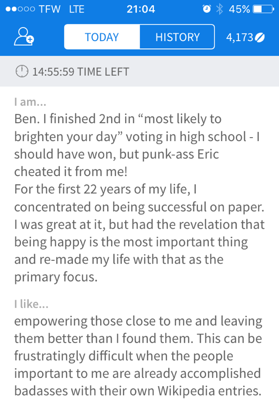 dating a republican guy