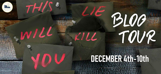 http://fantasticflyingbookclub.blogspot.com/2018/11/tour-schedule-this-lie-will-kill-you-by.html