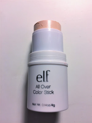e.l.f. All Over Color Stick Spotlight e.l.f. All Over Color Stick Spotlight