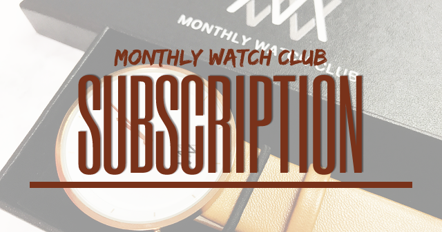 Aggregate 142+ watch subscription best