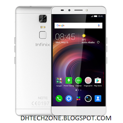 Pro auction x601 in finix finix 4 in pro note swf video converter Autofill note finix x601 finix in 4 pro in f609 password