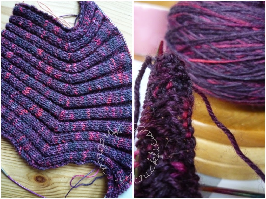 Berliner Dorfer Rixdorf