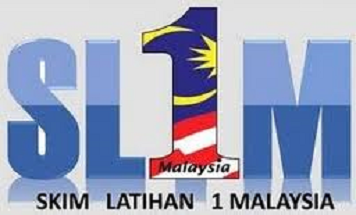Senarai Syarikat GLC Bagi Skim Latihan 1Malaysia - SL1M