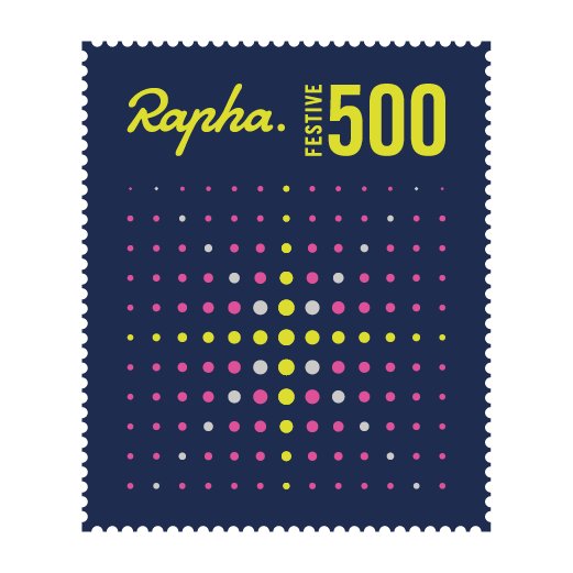 rapha cc uk