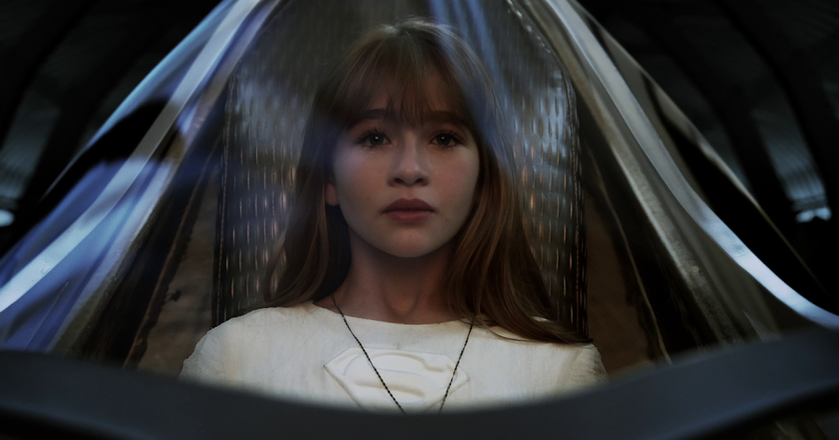 Lemony Snicket S A Series Of Unfortunate Events Malina Weissman