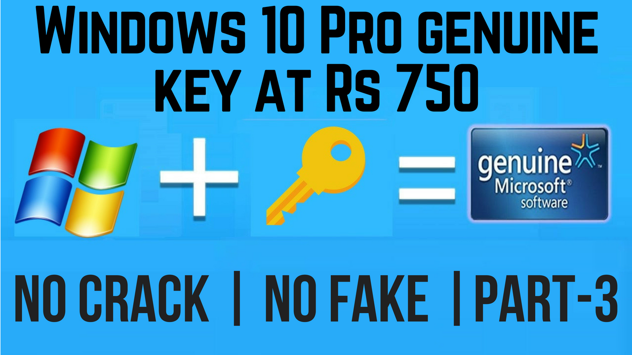 windows 10 pro key crack windows 10 pro key crack