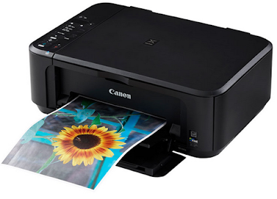 Canon PIXMA MG3260 Driver & Software Download Canon PIXMA MG3260 Driver & Software Download