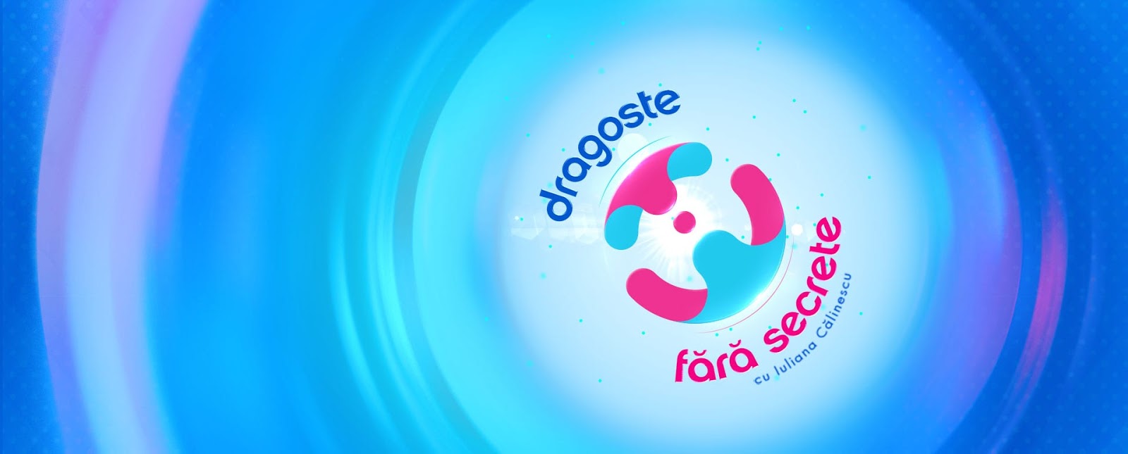 Dragoste fara secrete din 21 mai 2019 HD Dragoste fara secrete 21 mai 2019