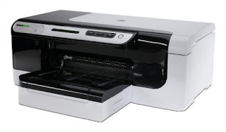 HP Officejet Pro 8000 A809a Driver Download For Windows, Mac HP Officejet Pro 8000 A809a Driver Download For Windows, Mac