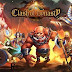 Clash of Dynasty : Game Buatan Anak Negeri Pesaing Clash of Clans