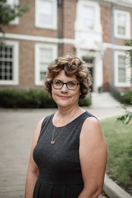 Michelle Griep