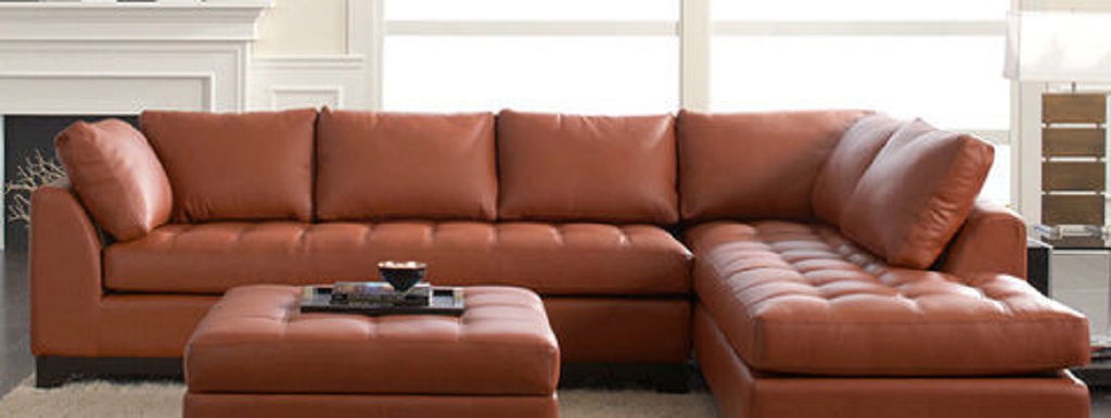 25 Modelos De Muebles De Cuero 2013 - Decoración del hogar y el diseño