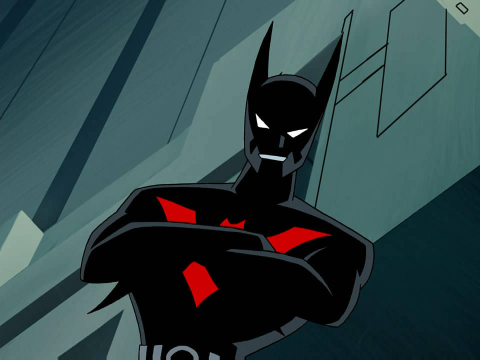 http://videoseries4.blogspot.com/2017/04/batman-del-futuro-tercera-temporada.html