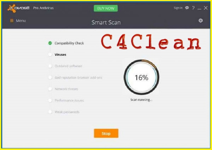avast premier 2018 license file till 2016 full cracked avast premier 2018 license file till 2016 full cracked