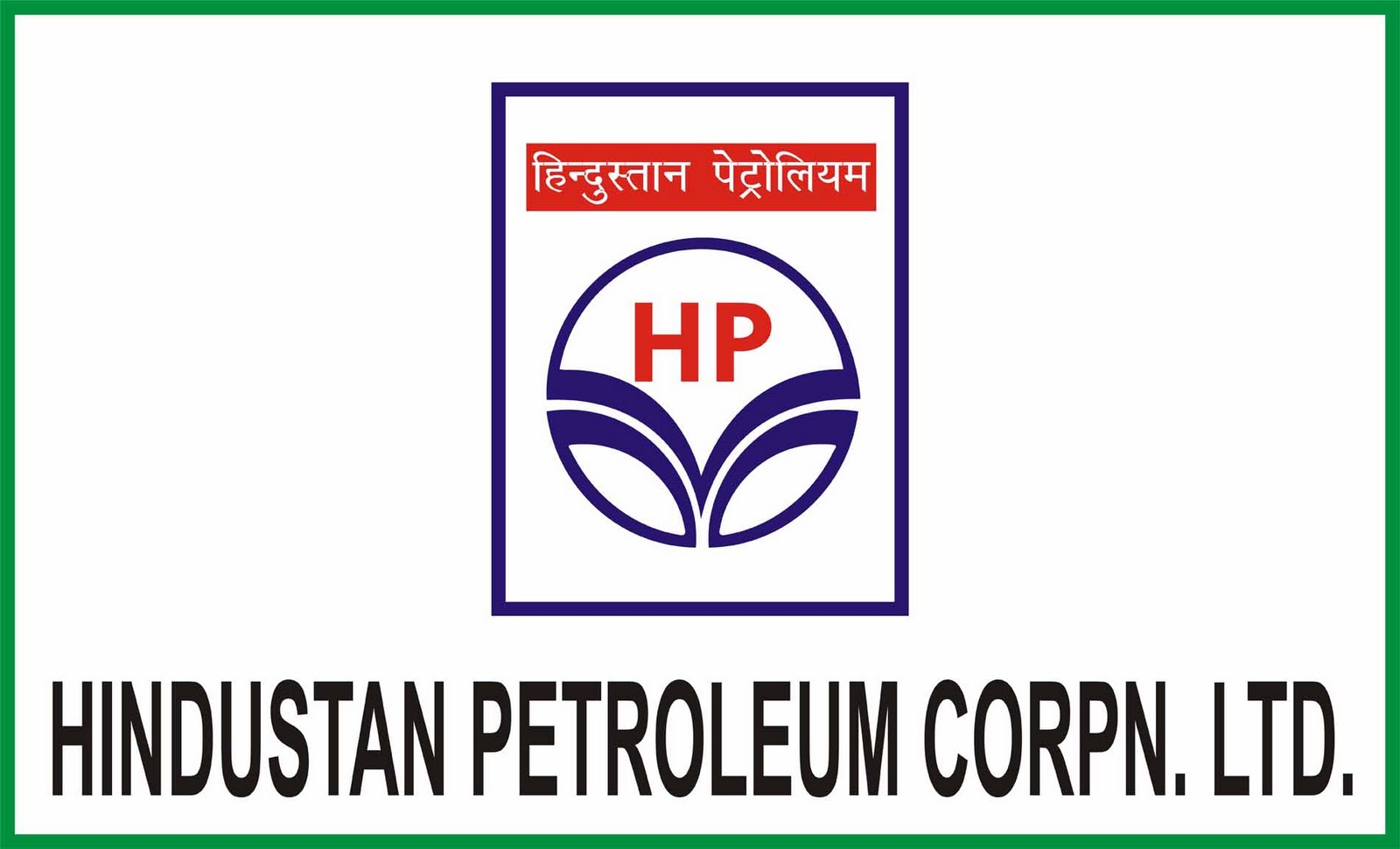 HPCL recruitment in Officers Trainees 2013 - Govt. Jobs In India