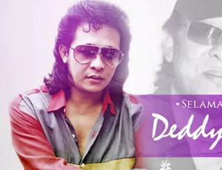 Download Mp3 Ella Feat Deddy Dores Mendung Tak Berarti Hujan Download Mp3 Ella Feat Deddy Dores Mendung Tak Berarti Hujan