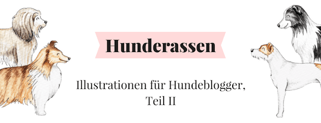 Aram und Abra - Freebies - Illustrationen für Blogger zum kostenlosen Download Aram und Abra - Freebies - Illustrationen für Blogger zum kostenlosen Download