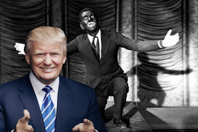 trumps-black-history-breakfast-speech