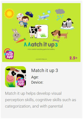 https://play.google.com/store/apps/details?id=com.myfirstapp.matchitup3