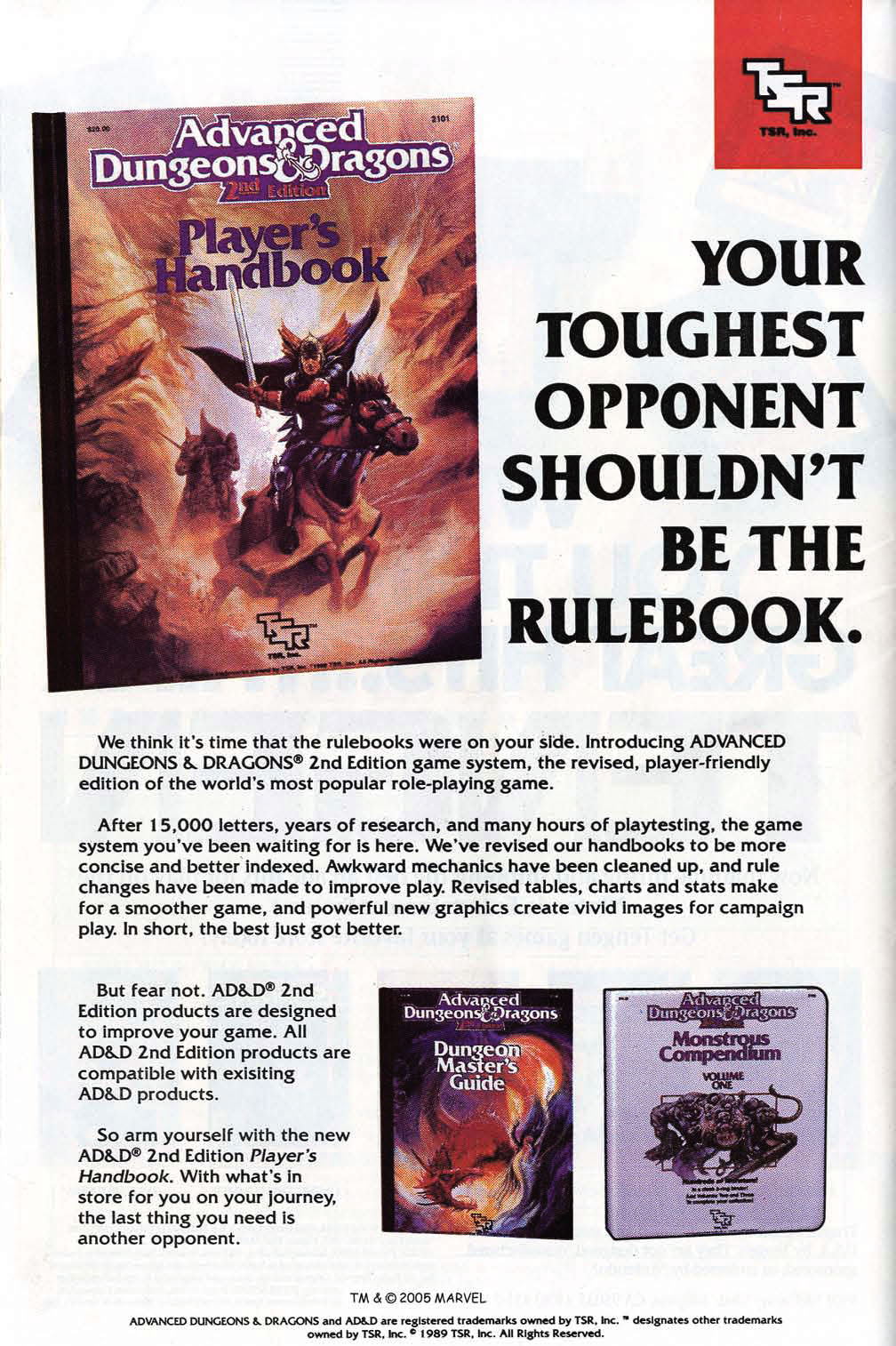 Read online Fantastic Four (1961) comic -  Issue #329 - 36