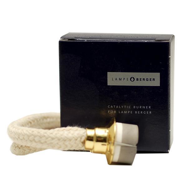 Classic LBP Collection Enterprise Accessories of Lampe Berger