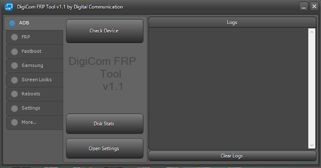 Digicom bluetooth driver download Digicom bluetooth driver download
