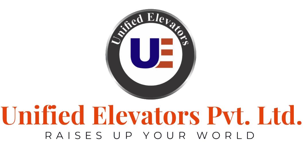 Unified Elevators