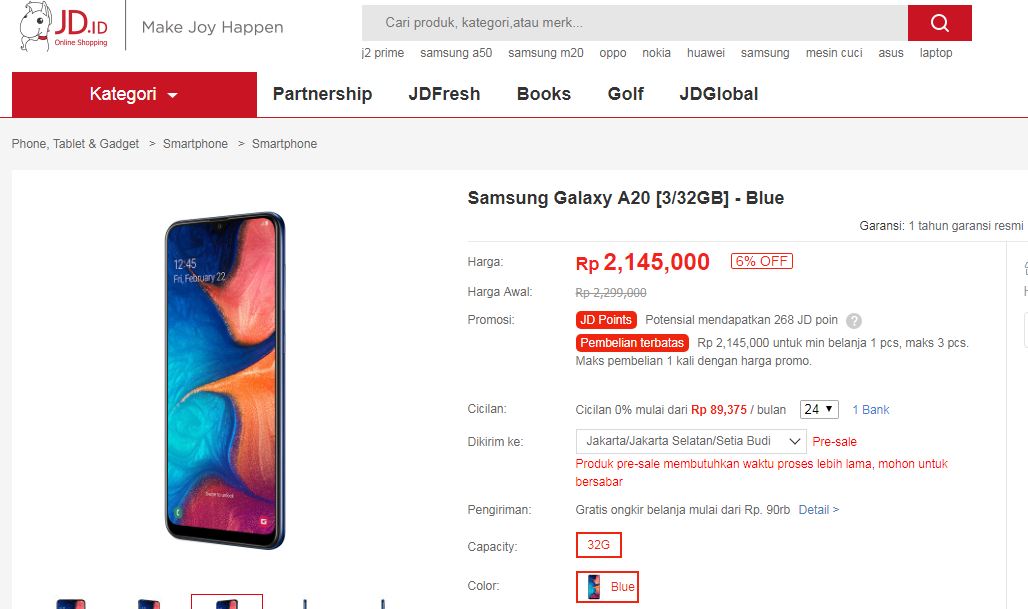 54 Terpopuler Ukuran Kacamata Baca Menurut Umur