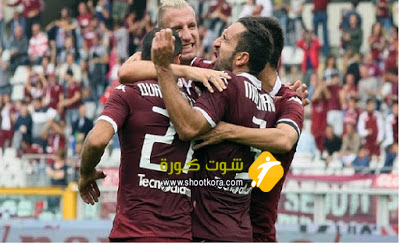 لقاءات المتعه فى الدورى الايطالى ومباراة ساسولو وتورينو فى الاسبوع 35 الكالشيو الايطالى لقاءات المتعه فى الدورى الايطالى ومباراة ساسولو وتورينو فى الاسبوع 35 الكالشيو الايطالى