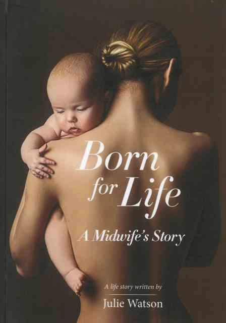 http://www.pageandblackmore.co.nz/products/881041-BornforLife-9780473299637