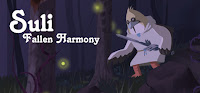 suli-fallen-harmony-game-logo