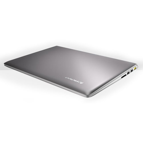 Urgentspeedtouch thomson windows7 driver needed - Windows 7 Help Forums