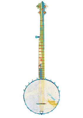 Which of these bands has a female lead singer and instrumentalist? image