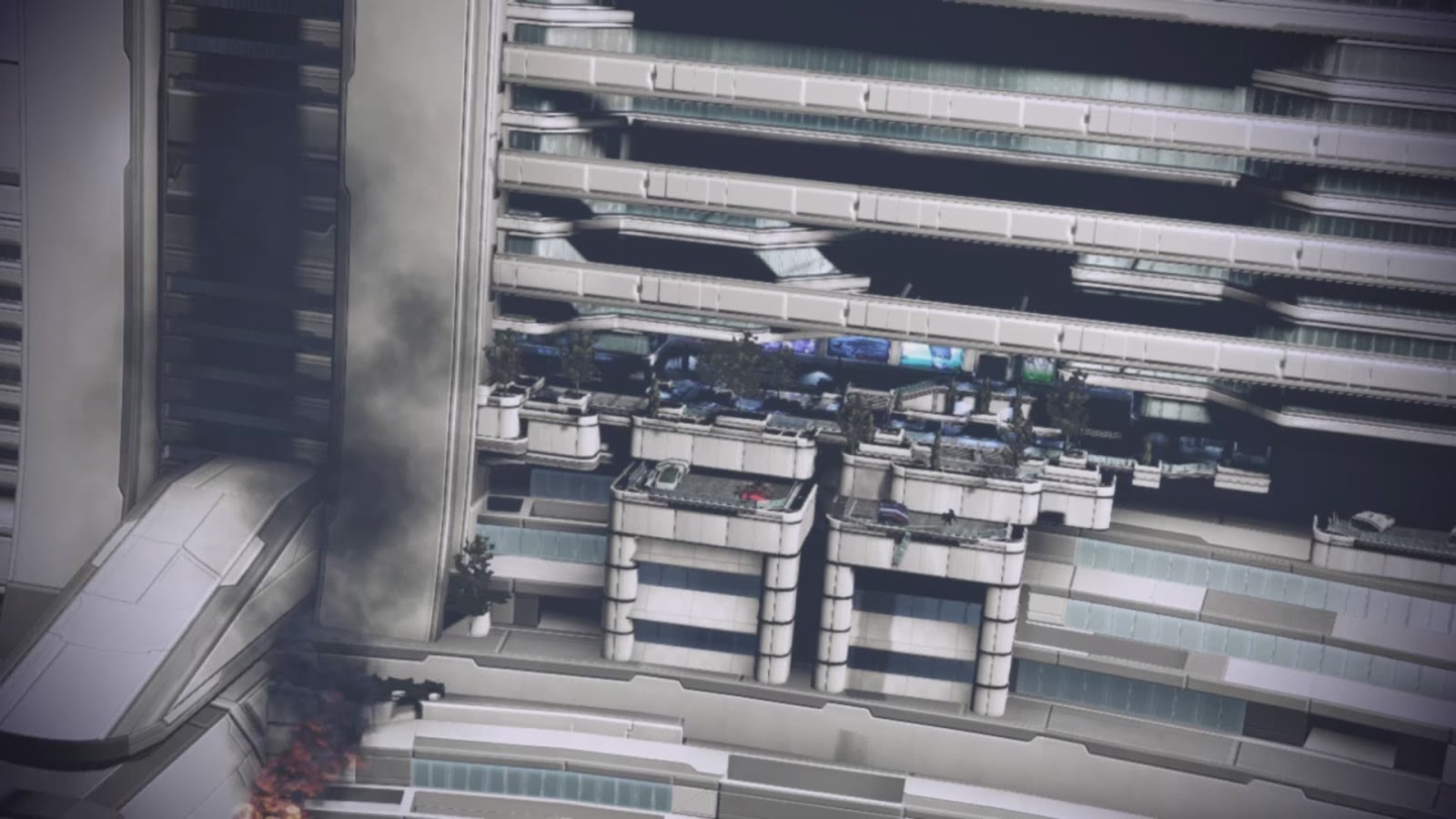 Цитадель постановка помех. Цитадель е 2011. Цитадель постановка помех. Цитадель постановка помех. Постановщик активных помех.