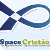 NOSSO SPACE CRISTÃO