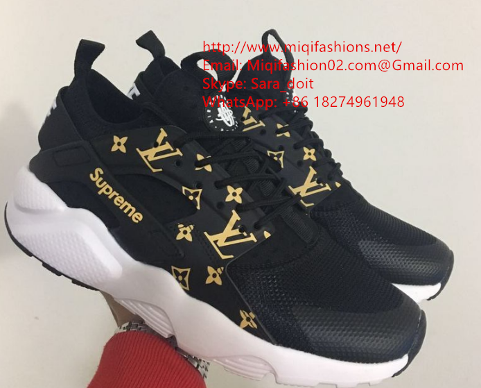 Air huarache ultra x supreme lv Clearance