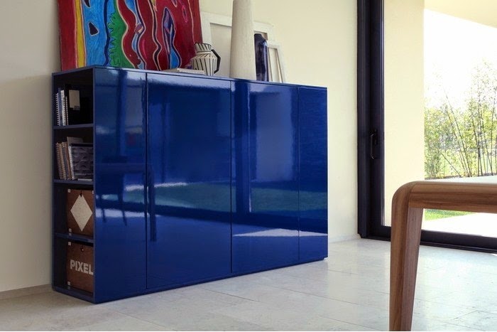 dining room sideboards
