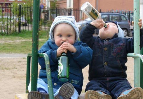 Bildergebnis für alkoholiker