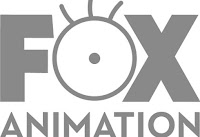 Frequency of Fox Animation