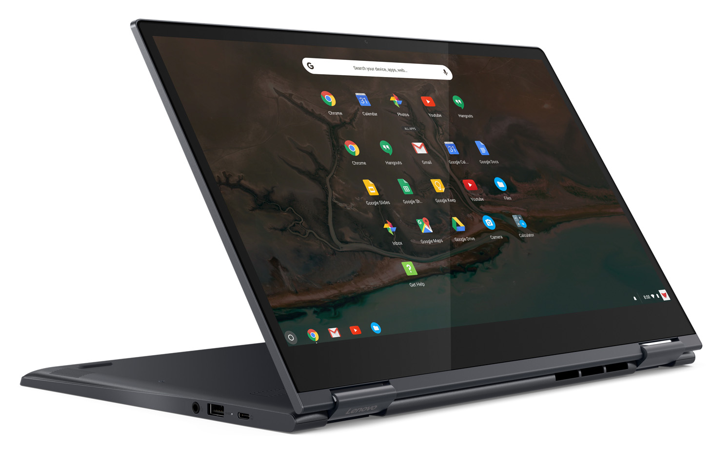 Samsung Gq65q90t 4k Qled Fernseher 2020 Mit Quantum Hdr 2 000