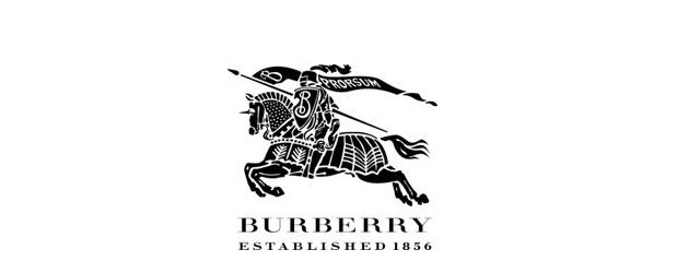 Burberry sigue seduciendo a las celebrities. | Modeando. Tu blog de